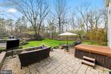 6 Breckenridge Drive - Photo 46