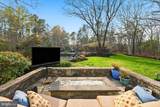 6 Breckenridge Drive - Photo 47
