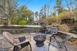 6 Breckenridge Drive - Photo 48