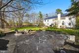 6 Breckenridge Drive - Photo 49