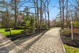 6 Breckenridge Drive - Photo 5