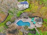 6 Breckenridge Drive - Photo 50