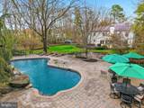 6 Breckenridge Drive - Photo 51