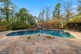 6 Breckenridge Drive - Photo 52