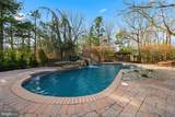 6 Breckenridge Drive - Photo 53