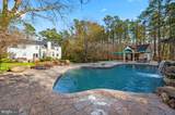6 Breckenridge Drive - Photo 54