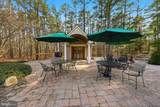 6 Breckenridge Drive - Photo 55