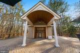 6 Breckenridge Drive - Photo 56