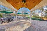 6 Breckenridge Drive - Photo 57