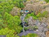 6 Breckenridge Drive - Photo 6