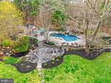 6 Breckenridge Drive - Photo 7