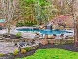 6 Breckenridge Drive - Photo 8