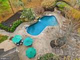 6 Breckenridge Drive - Photo 9