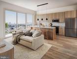 922 Broad Street - Photo 1