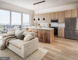 922 Broad Street - Photo 5