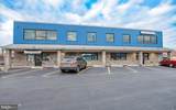 535 E 3Rd Street - Photo 1