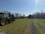 0 Paynes Pond Rd - Photo 10