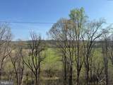 0 Paynes Pond Rd - Photo 12