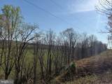 0 Paynes Pond Rd - Photo 13