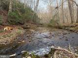 0 Paynes Pond Rd - Photo 14