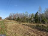 0 Paynes Pond Rd - Photo 15
