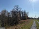 0 Paynes Pond Rd - Photo 16