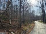0 Paynes Pond Rd - Photo 17