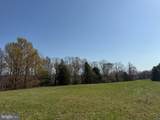 0 Paynes Pond Rd - Photo 18