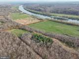 0 Paynes Pond Rd - Photo 2