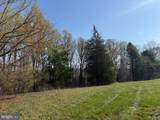 0 Paynes Pond Rd - Photo 20