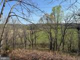 0 Paynes Pond Rd - Photo 21