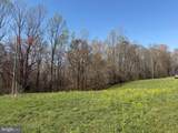 0 Paynes Pond Rd - Photo 22
