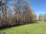 0 Paynes Pond Rd - Photo 23