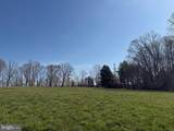 0 Paynes Pond Rd - Photo 24