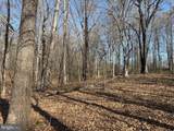 0 Paynes Pond Rd - Photo 25