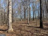 0 Paynes Pond Rd - Photo 26