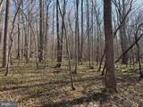 0 Paynes Pond Rd - Photo 27