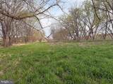 0 Paynes Pond Rd - Photo 28