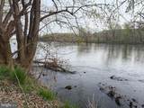 0 Paynes Pond Rd - Photo 29