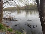 0 Paynes Pond Rd - Photo 30