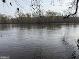 0 Paynes Pond Rd - Photo 32