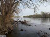 0 Paynes Pond Rd - Photo 33