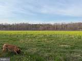 0 Paynes Pond Rd - Photo 34