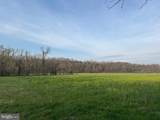 0 Paynes Pond Rd - Photo 36