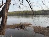0 Paynes Pond Rd - Photo 37
