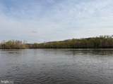 0 Paynes Pond Rd - Photo 38