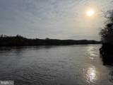 0 Paynes Pond Rd - Photo 39