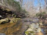 0 Paynes Pond Rd - Photo 4