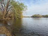 0 Paynes Pond Rd - Photo 40