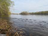 0 Paynes Pond Rd - Photo 41